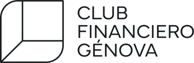 Club Financiero Génova