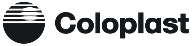 Coloplast