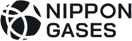 Nippon Gases