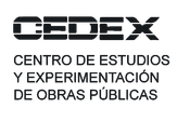 CEDEX